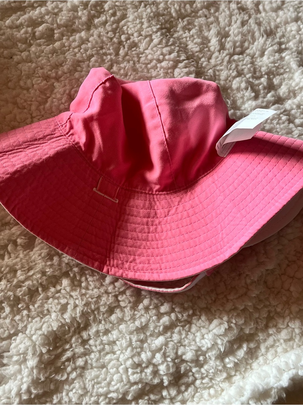 Baby Girl/Toddler Girl Bundle - Picture 8 of 9